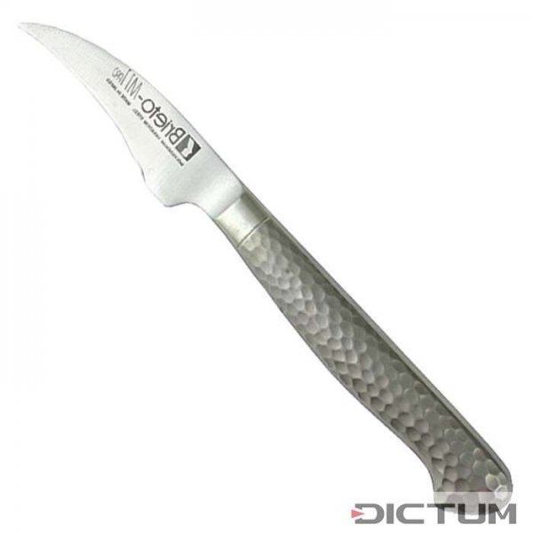 kuchyňský nůž 719156 - Brieto®