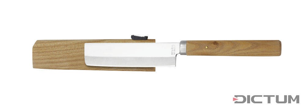 kuchyňský nůž 719229 - Small Knife with Sheath