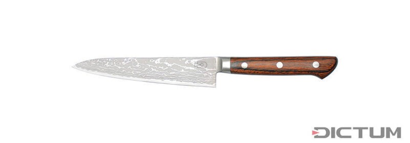 kuchyňský nůž 719293 - DICTUM® Knife Series »Klassík«