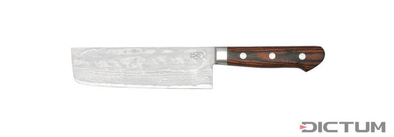 kuchyňský nůž 719297 - DICTUM® Series »KIassík«