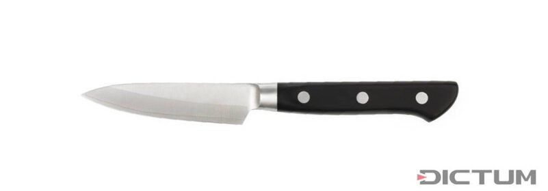 kuchyňský nůž 719304 - Small Japanese All-Purpose Knife „Miki"