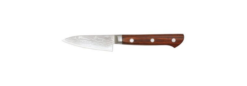 kuchyňský nůž 719308 - DICTUM® Knife Series »Klassík«