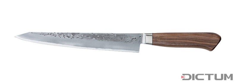 kuchyňský nůž 719374 - Arata Hocho