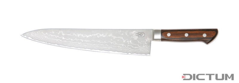 kuchyňský nůž 719377 - DICTUM® Knife Series »Klassík«