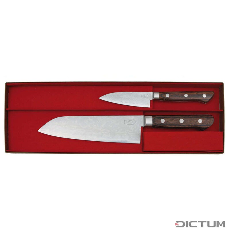 kuchyňský nůž 719397 - DICTUM® Knife Series »Klassík«