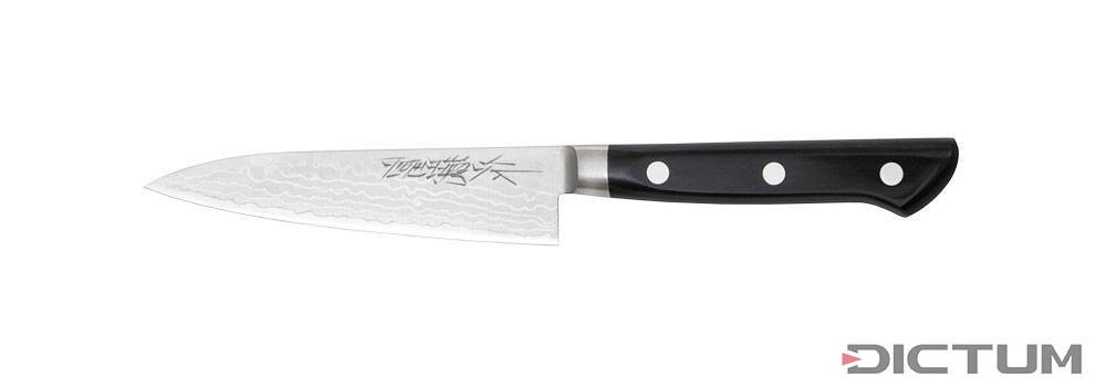 kuchyňský nůž 719450 - Matsune Hocho