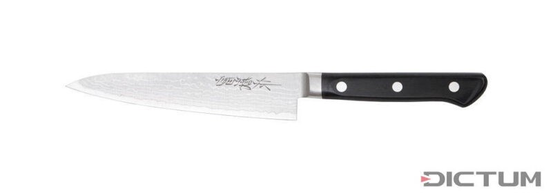 kuchyňský nůž 719451 - Matsune Hocho
