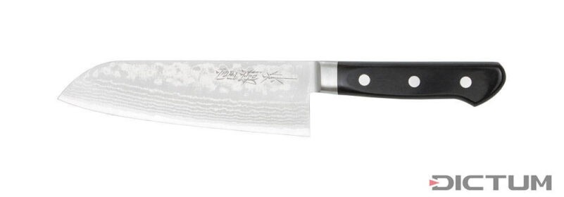 kuchyňský nůž 719457 - Matsune Hocho