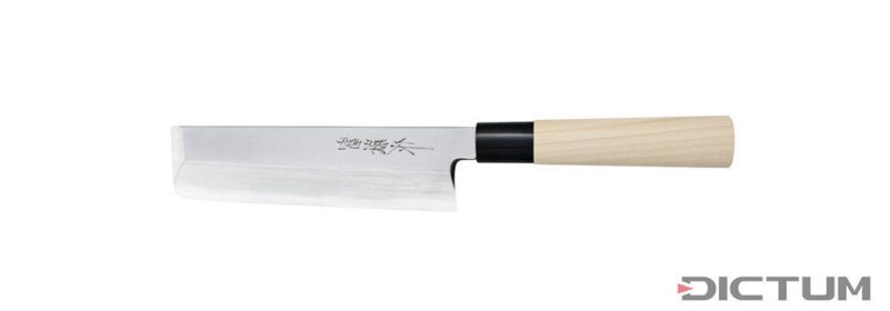 kuchyňský nůž 719471 - Nakagoshi Hocho