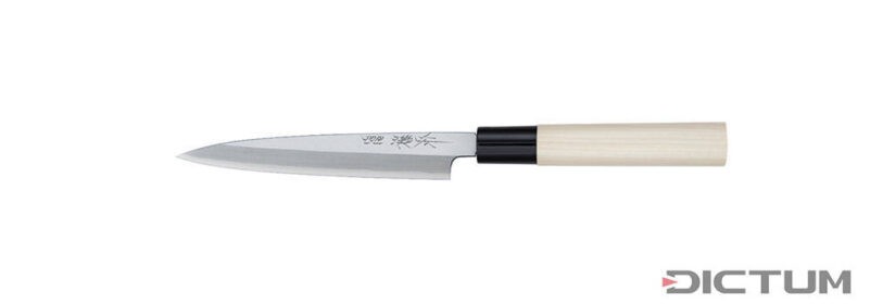 kuchyňský nůž 719472 - Nakagoshi Hocho