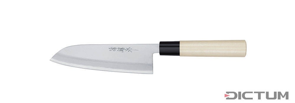 kuchyňský nůž 719482 - Nakagoshi Hocho