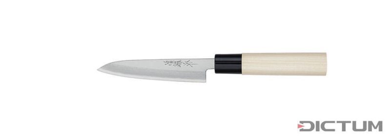 kuchyňský nůž 719483 - Nakagoshi Hocho