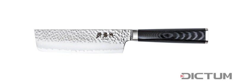 kuchyňský nůž 719494 - Tanganryu Hocho