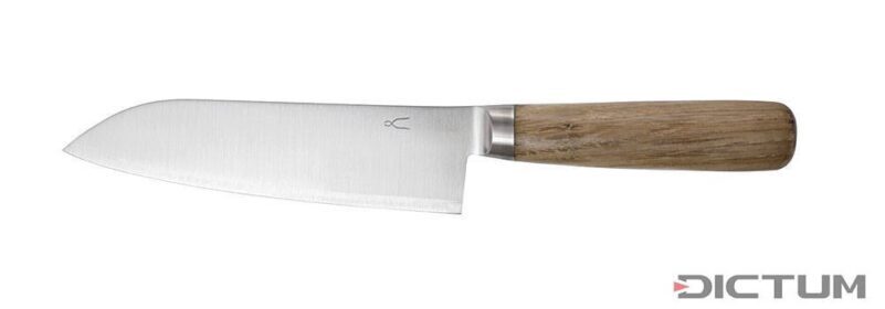 kuchyňský nůž 719660 - Tadafusa Hocho Kobo