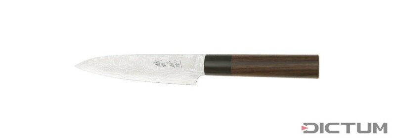 kuchyňský nůž 719671 - Kamo Hocho