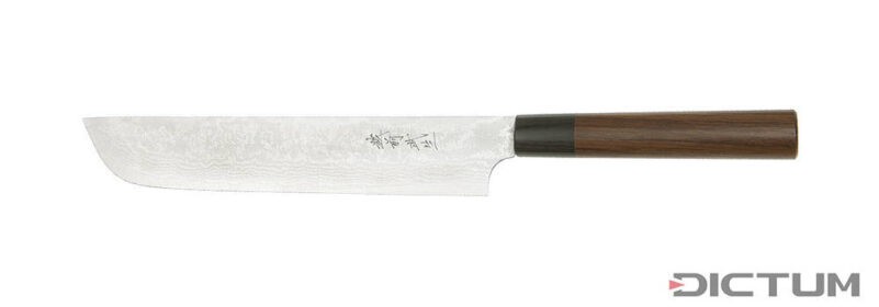kuchyňský nůž 719673 - Kamo Hocho