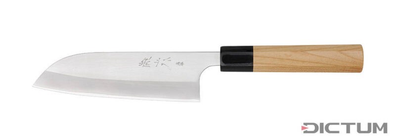 kuchyňský nůž 719710 - Zuika Hocho