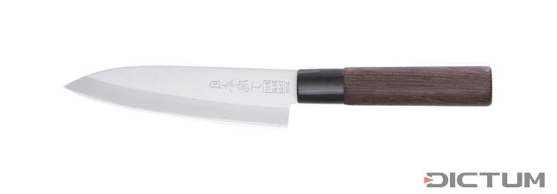 kuchyňský nůž 719721 - Saku Hocho