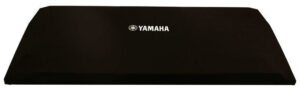 Yamaha DC 310