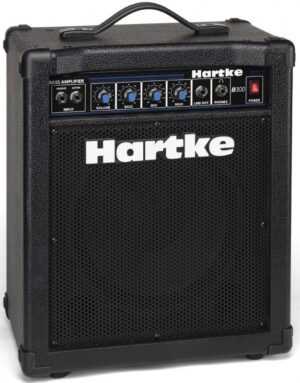 Hartke B300