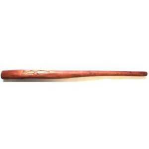 Dufek didgeridoo 2204