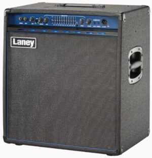Laney R500-115