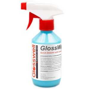 Glosswell GlossWipe