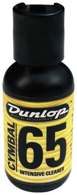 Dunlop 6422
