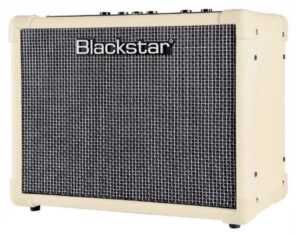 Blackstar ID:CORE Stereo 10 V3 Double Cream