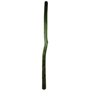 Dufek didgeridoo 2641
